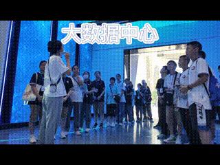 1656079254515110.gif 3.gif