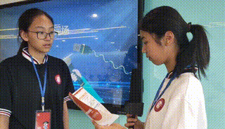 1656079268270290.gif 4.gif