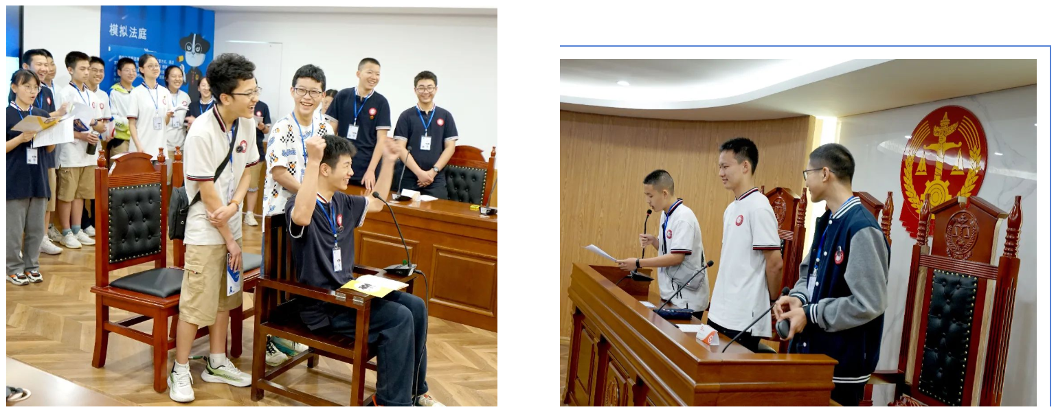 1656079312822867.png 6.png