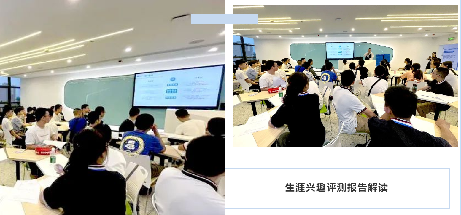 1656079335208144.png 8.png