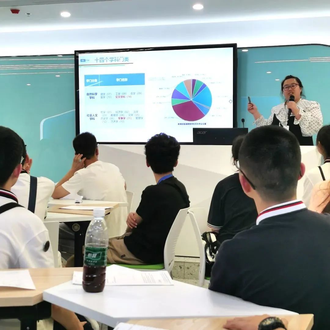 1656079370977110.jpg 10.jpg