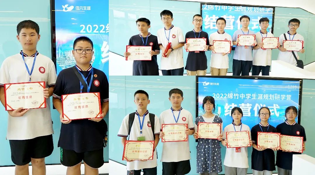 1656079381308670.jpg 11.jpg