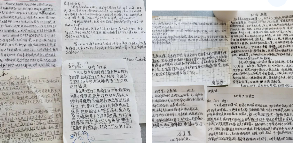 1656079448508961.png 15.png