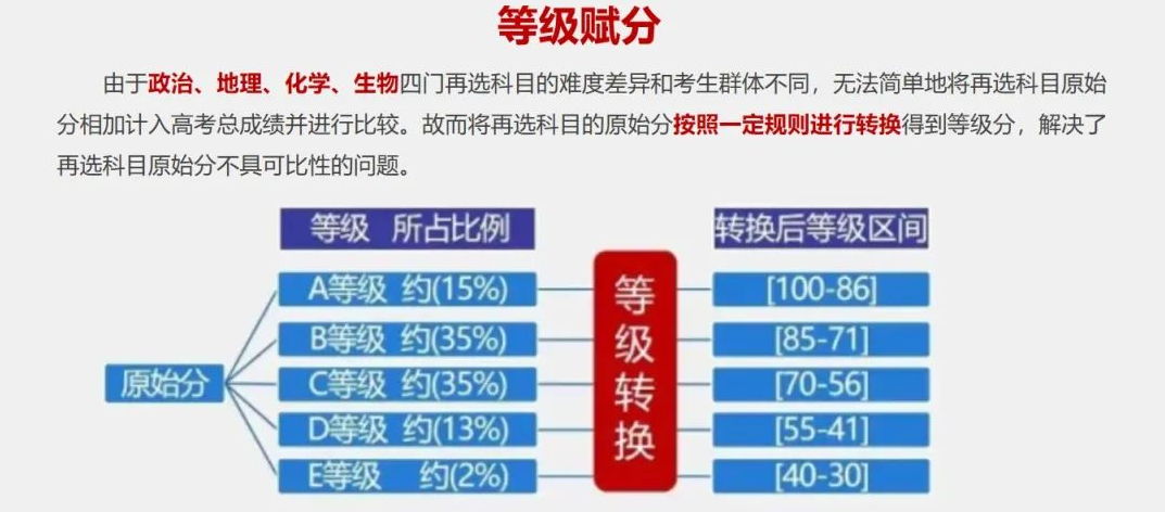 1656327746304476.png 04.png