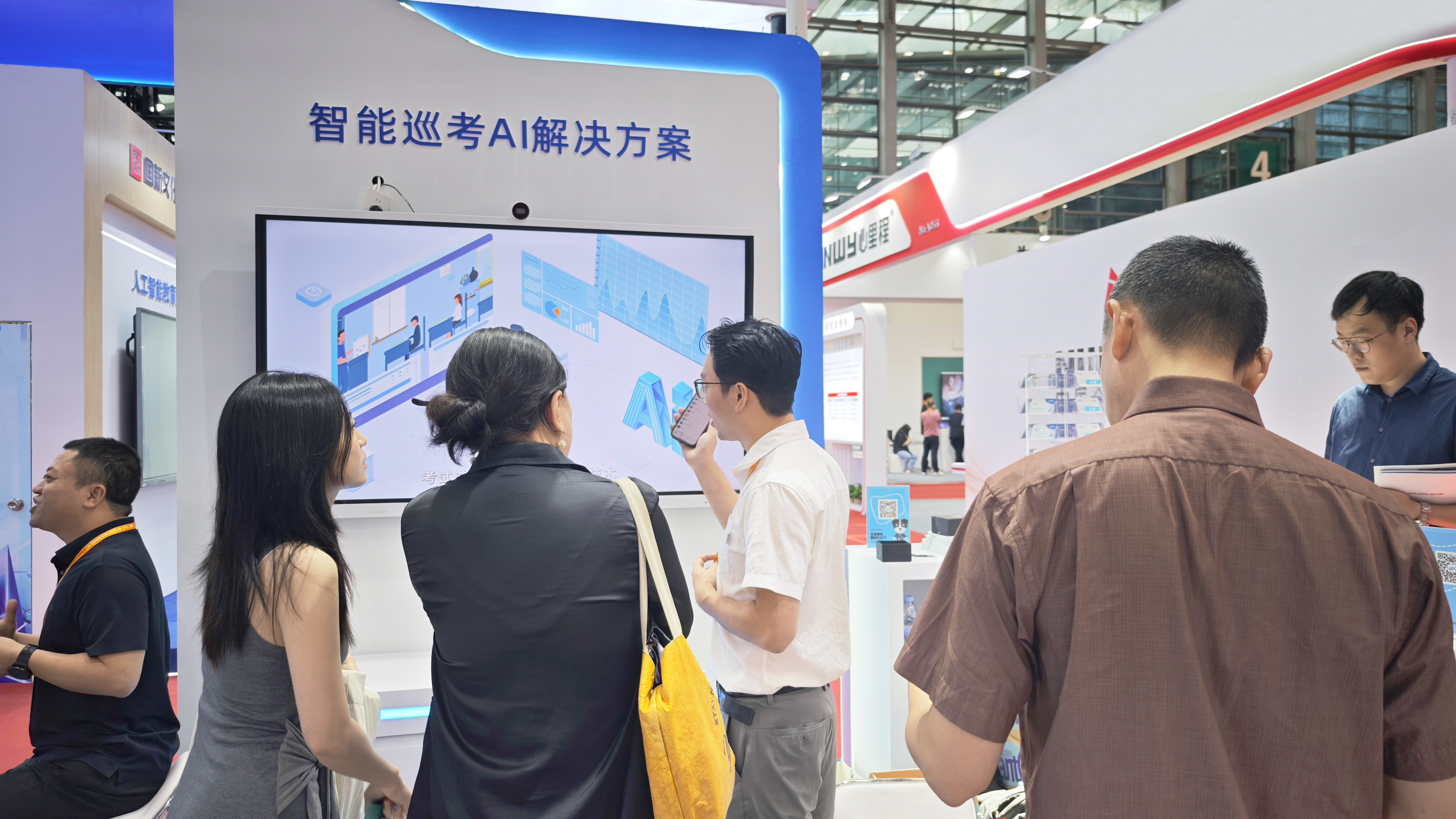 1758074236954086.jpg 04.jpg