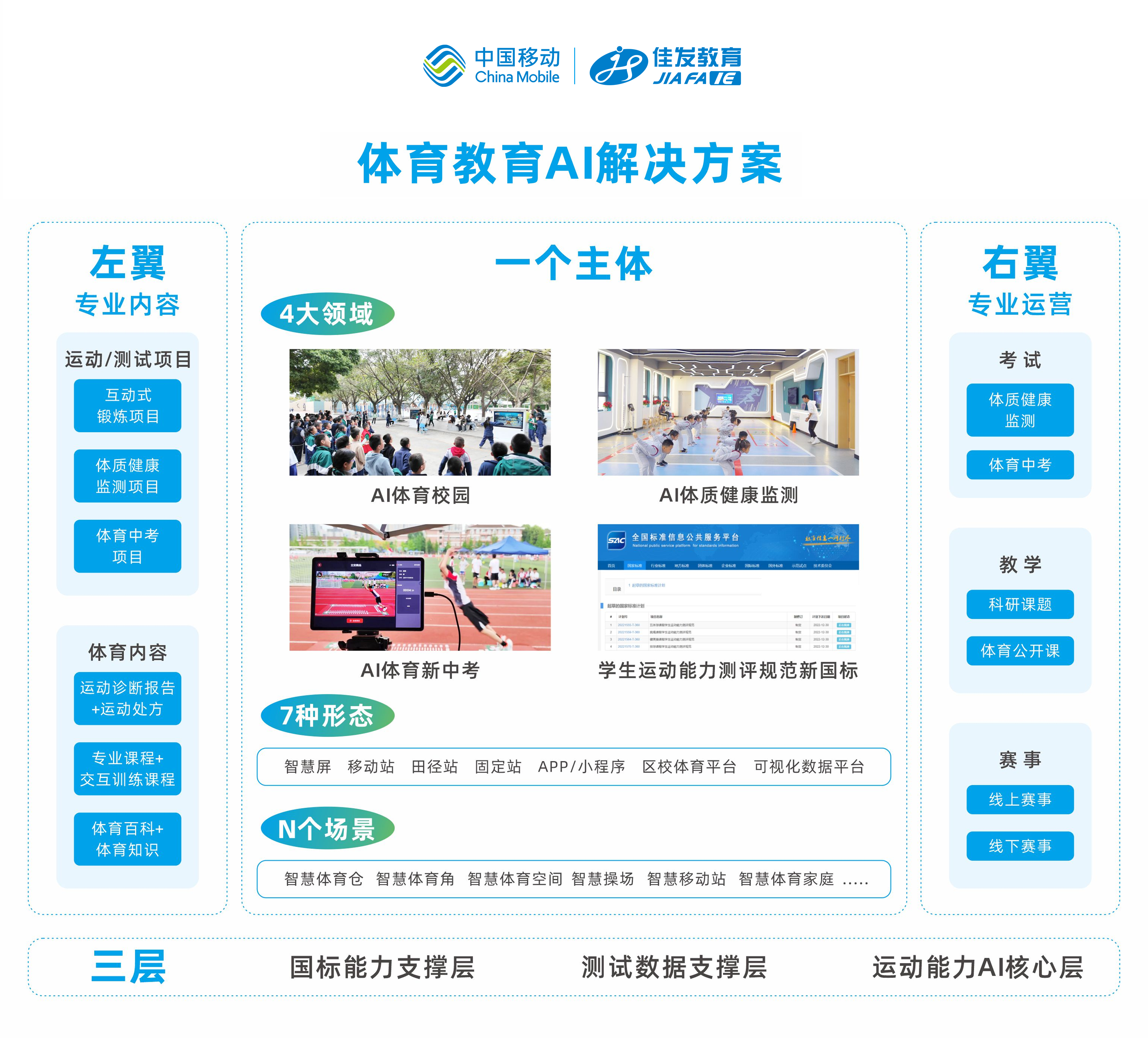 1758270526295195.png չλ-±³½ºÌù-02.png