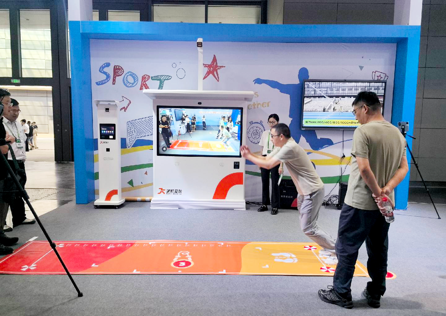 1758270549762753.png 01.png