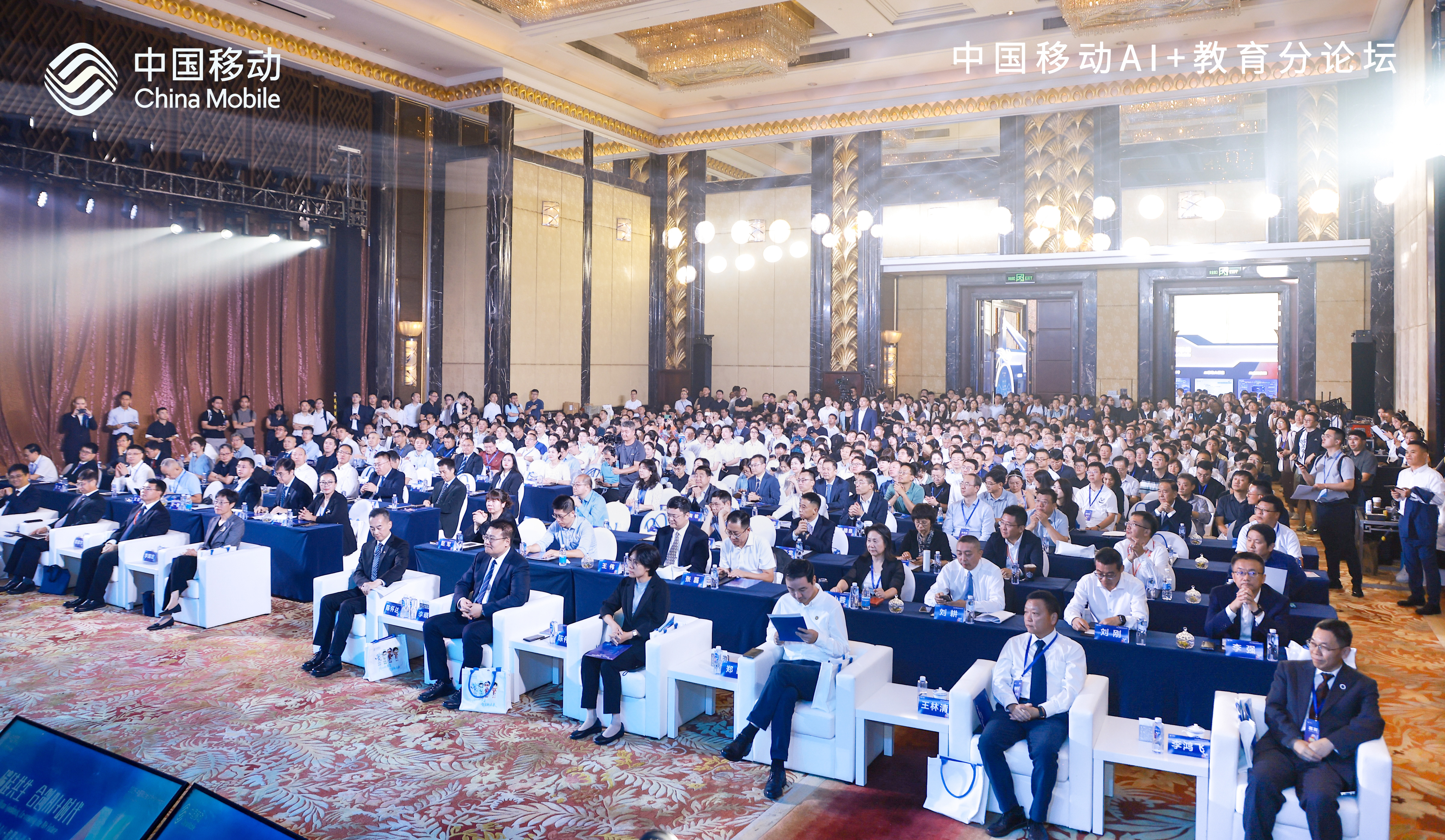 1760347165830546.jpg 6HML8758.JPG