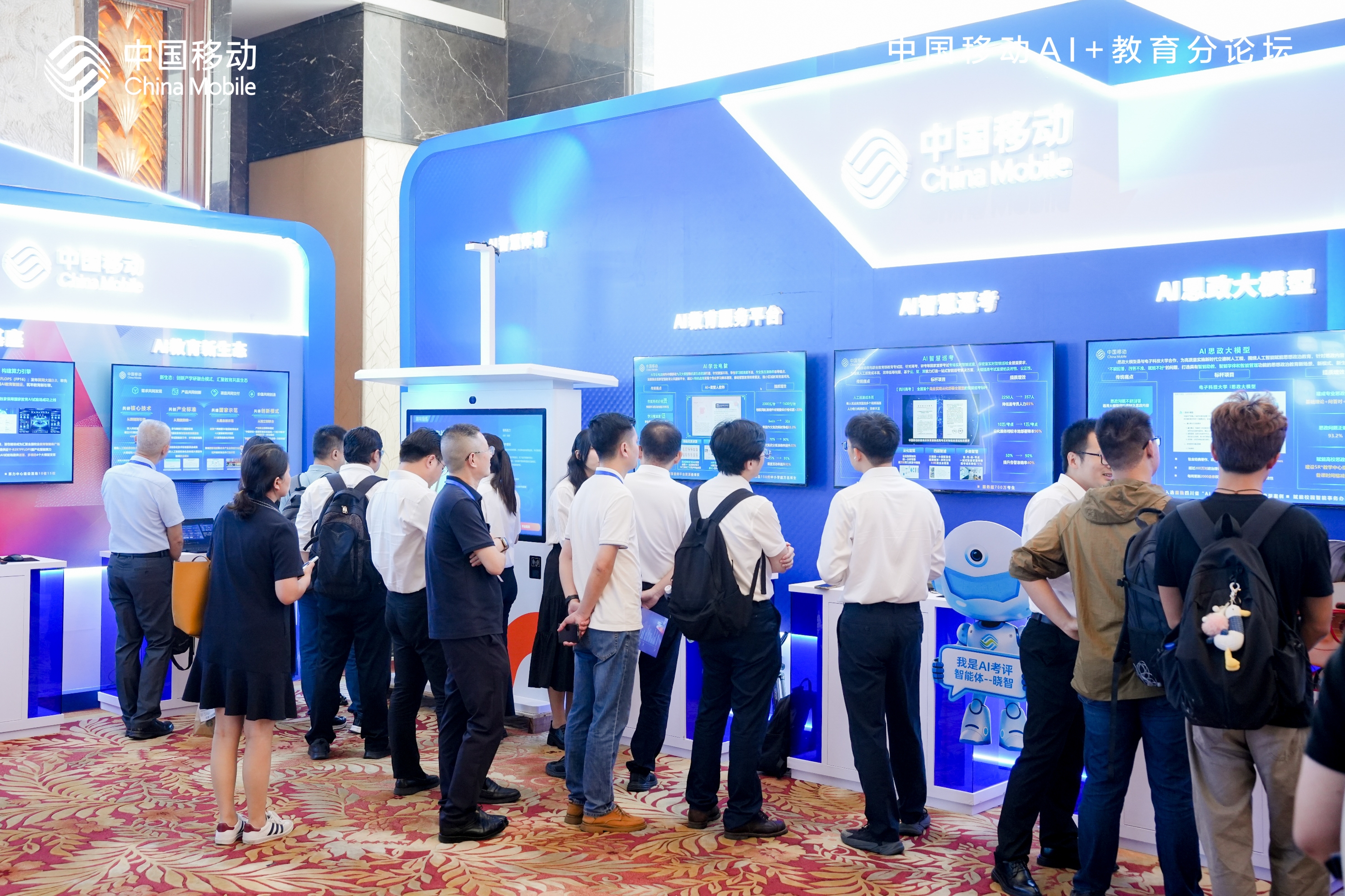 1760347207697111.jpg ZQL09746.JPG