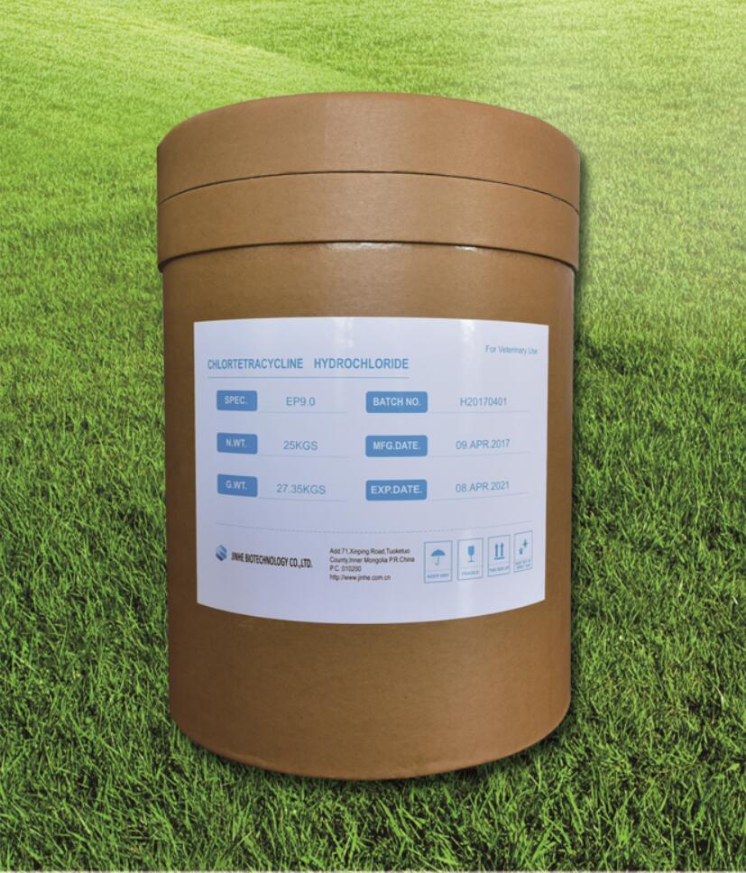 ��ʱ������(�й���)�������ǲ�!