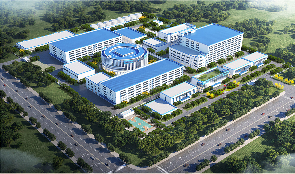 ��ʱ������(�й���)�������ǲ�!