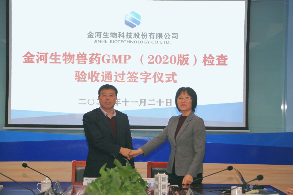 ��ʱ������(�й���)�������ǲ�!