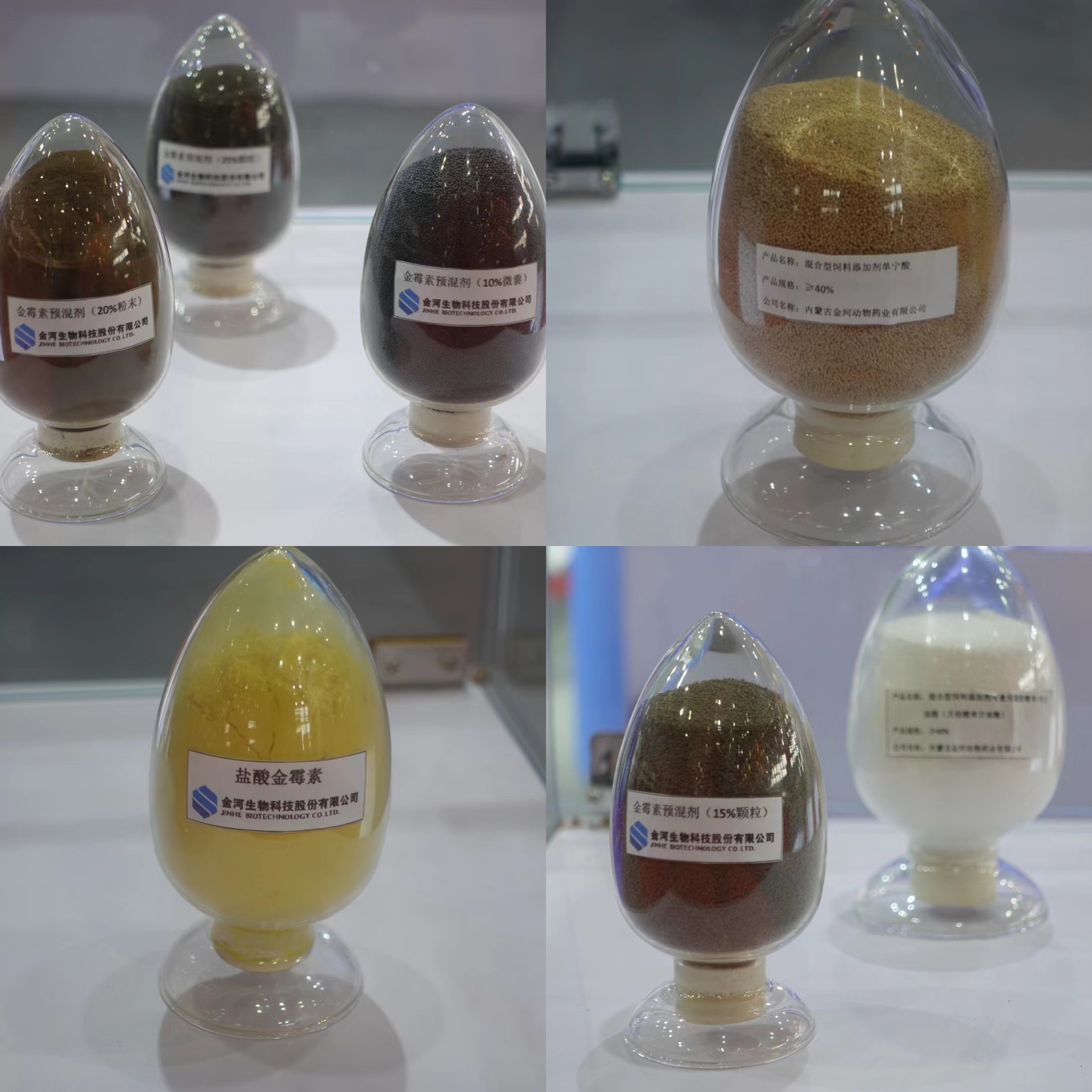 ��ʱ������(�й���)�������ǲ�!