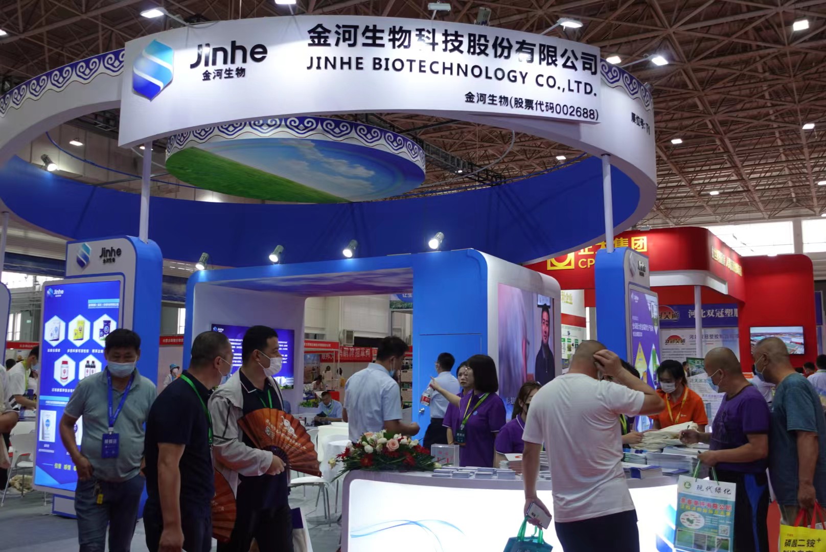 ��ʱ������(�й���)�������ǲ�!