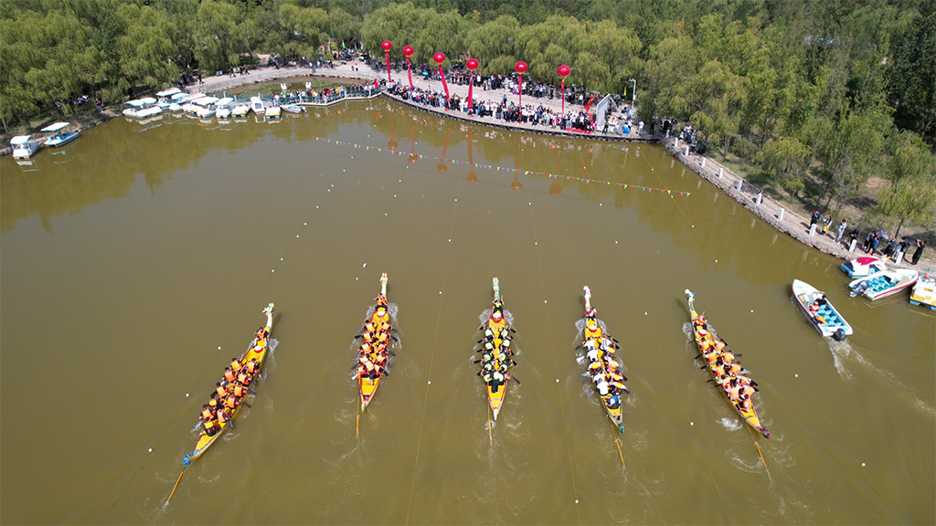 ��ʱ������(�й���)�������ǲ�!