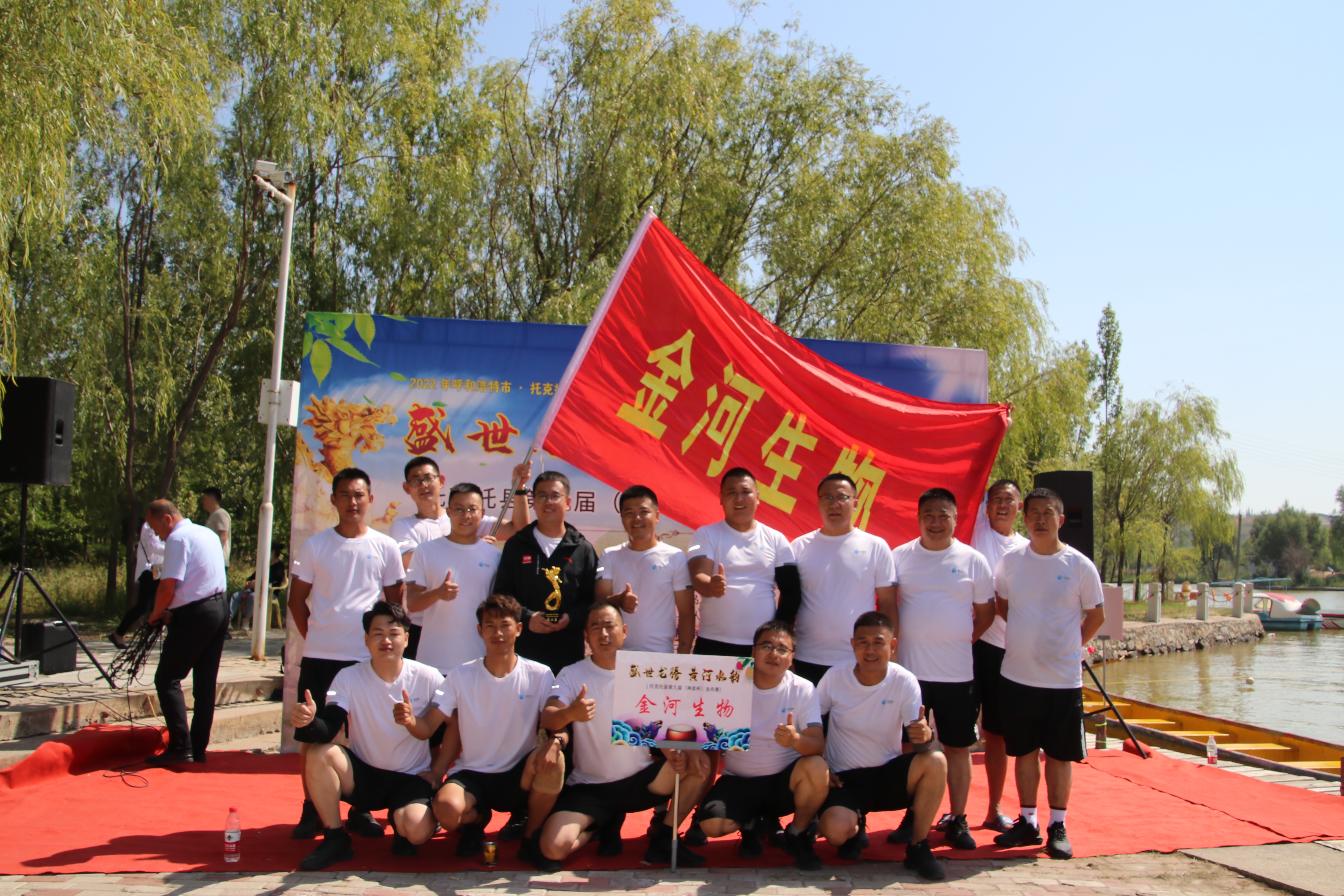 ��ʱ������(�й���)�������ǲ�!