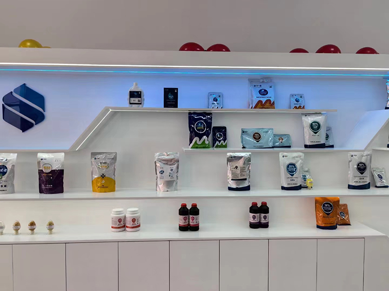 ��ʱ������(�й���)�������ǲ�!