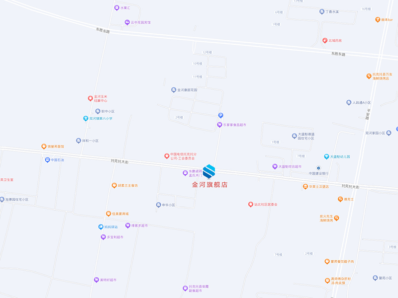 ��ʱ������(�й���)�������ǲ�!