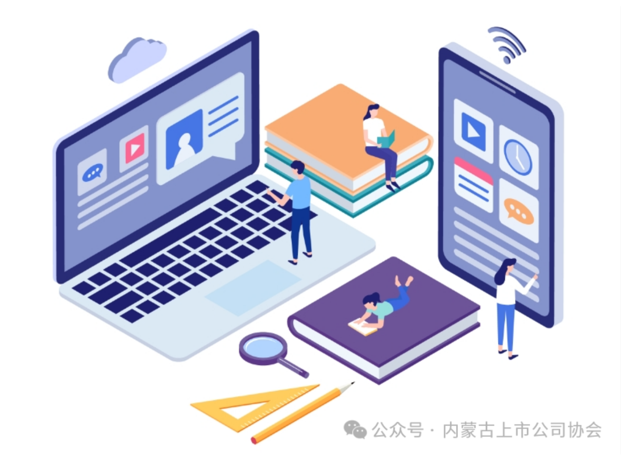 ��ʱ������(�й���)�������ǲ�!