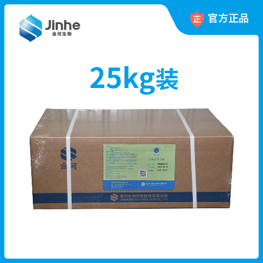 10����ù��Ԥ���