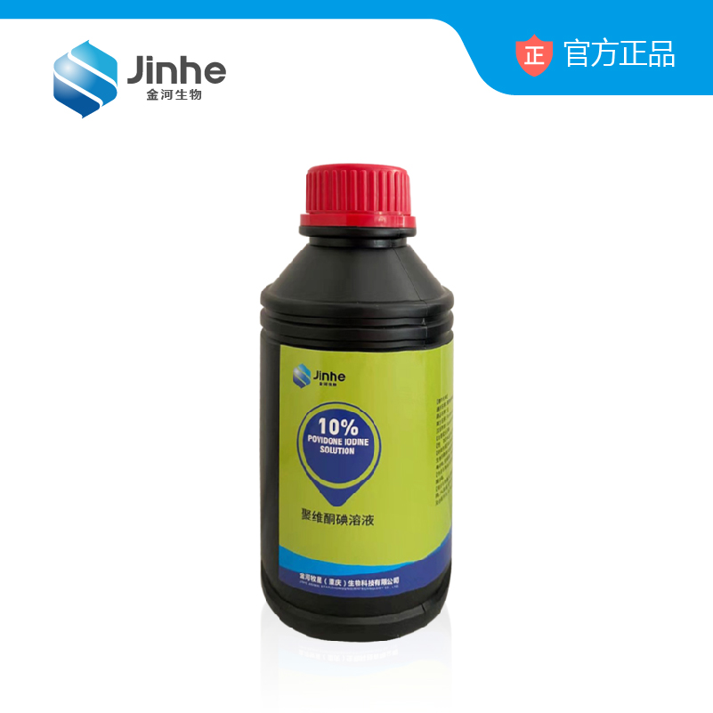 10%��άͪ����Һ