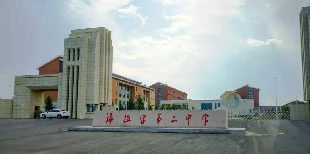 ڶ.jpg