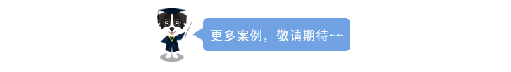 ΢Žͼ_20210127155045.png