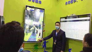 AIǻ gif.GIF