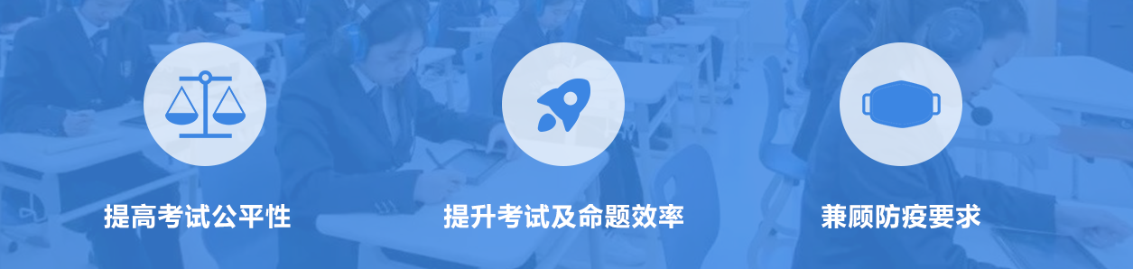 㽭2.png