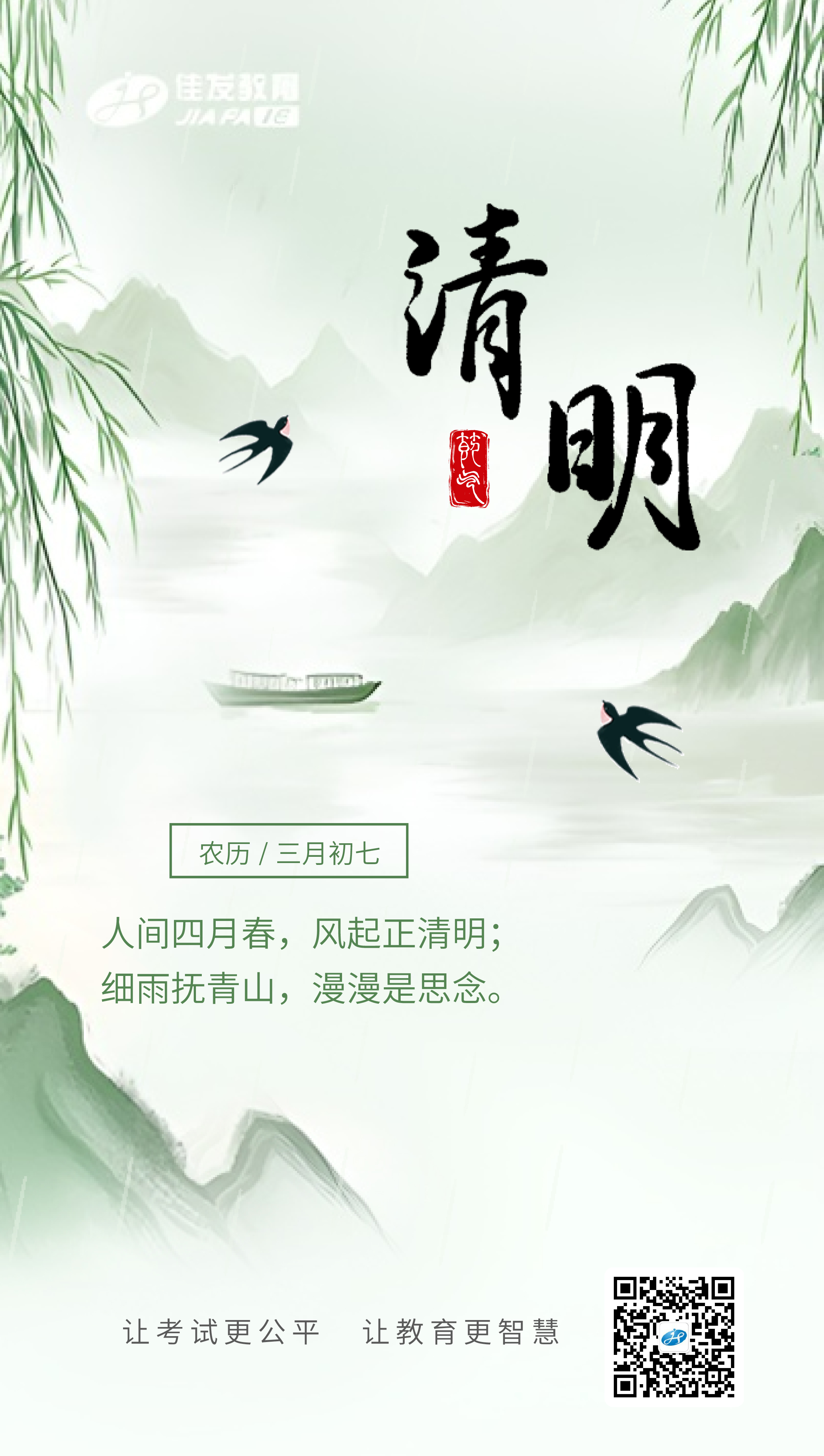 ڣ룩.jpg