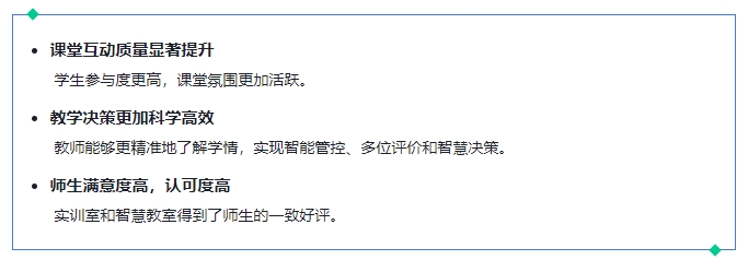 ΢Žͼ_20250519141817.png