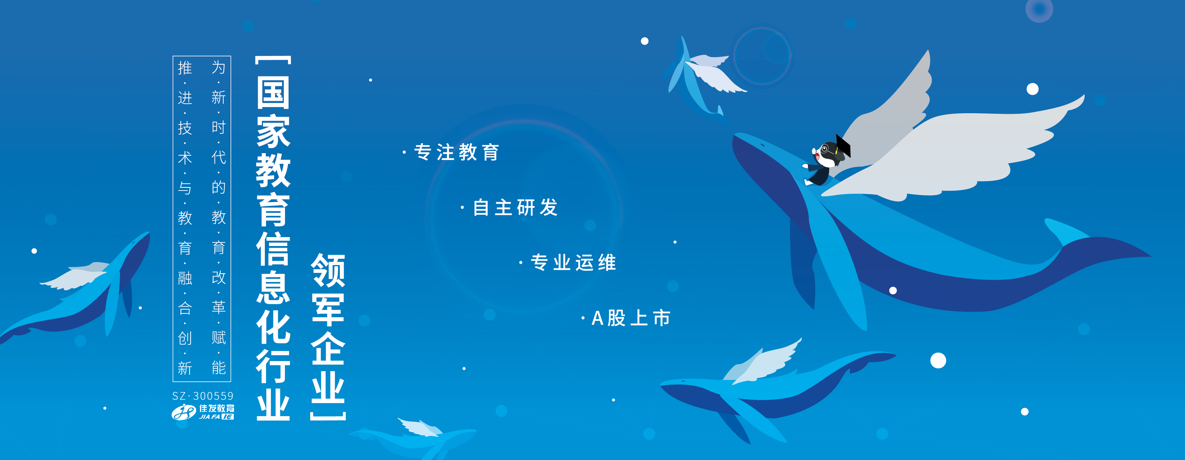 ǲ(й)ٷվ