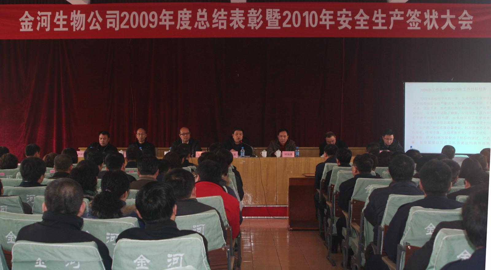 ����ʱ���������ǲ�����z6mg���﹫˾2009����ܽ������2010���徲����ǩ״���ۻ�һƳ