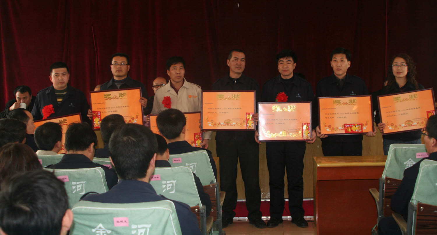 ��ʱ������(�й���)�������ǲ�!