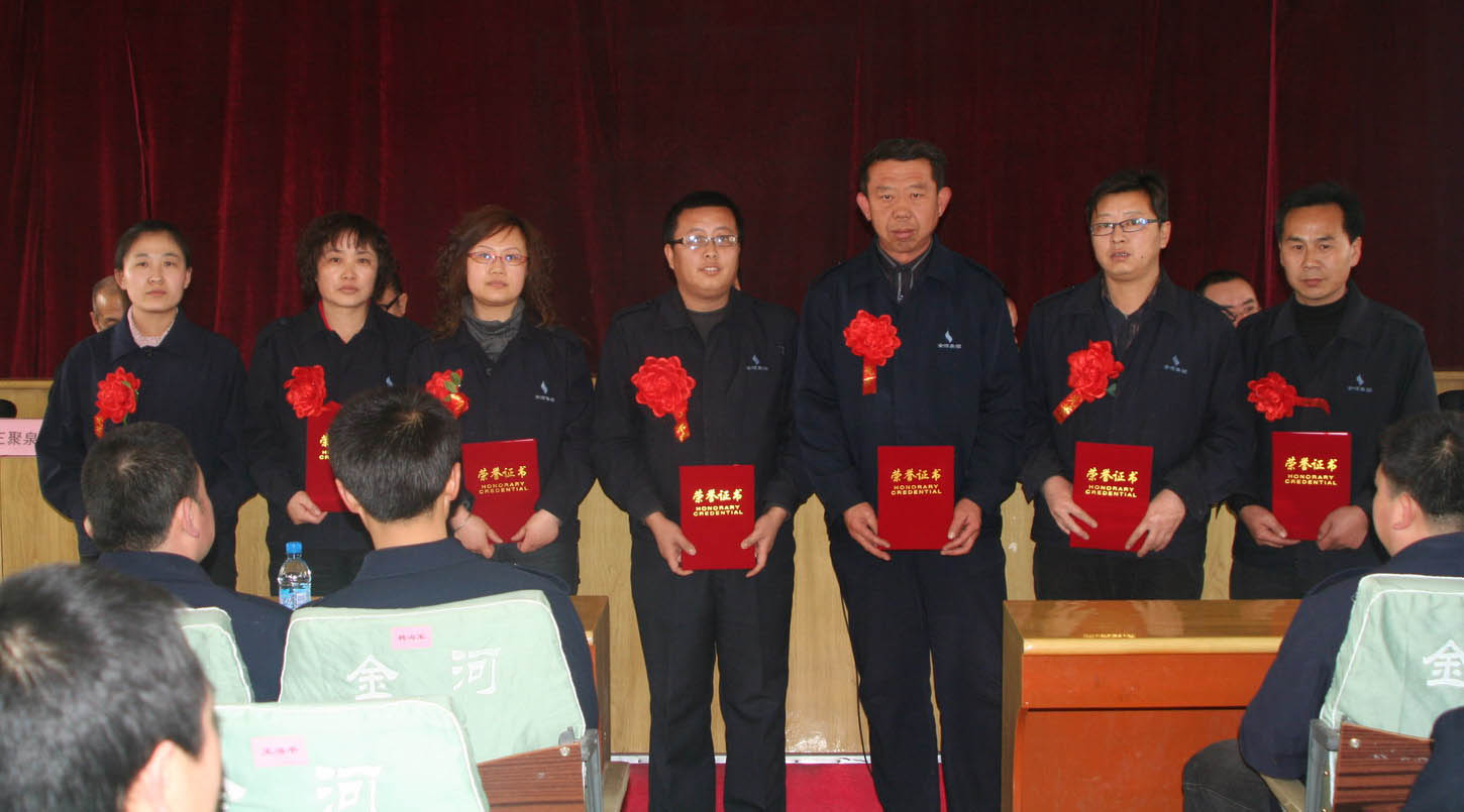 ��ʱ������(�й���)�������ǲ�!