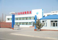 ��ʱ������(�й���)�������ǲ�!