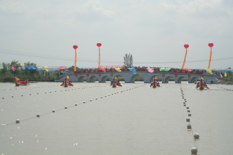 ��ʱ������(�й���)�������ǲ�!