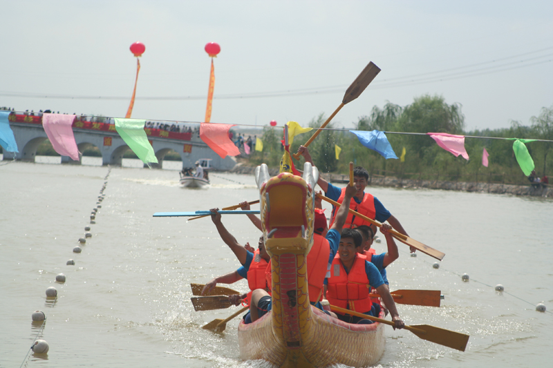 ��ʱ������(�й���)�������ǲ�!