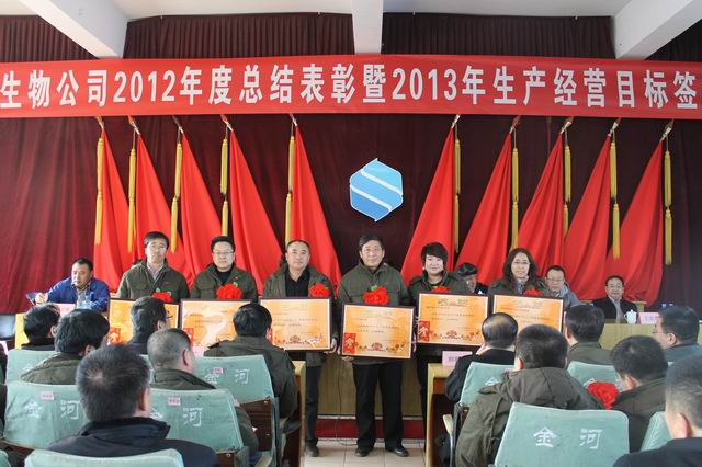 ��ʱ������(�й���)�������ǲ�!