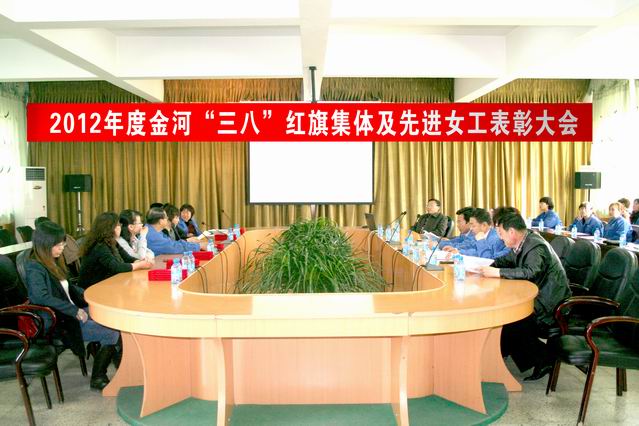 ��ʱ������(�й���)�������ǲ�!