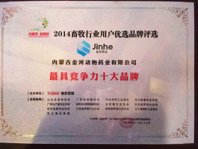 ��ʱ������(�й���)�������ǲ�!