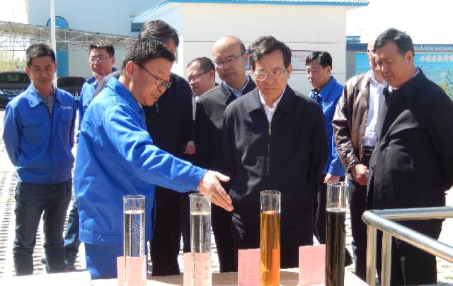 ��ʱ������(�й���)�������ǲ�!