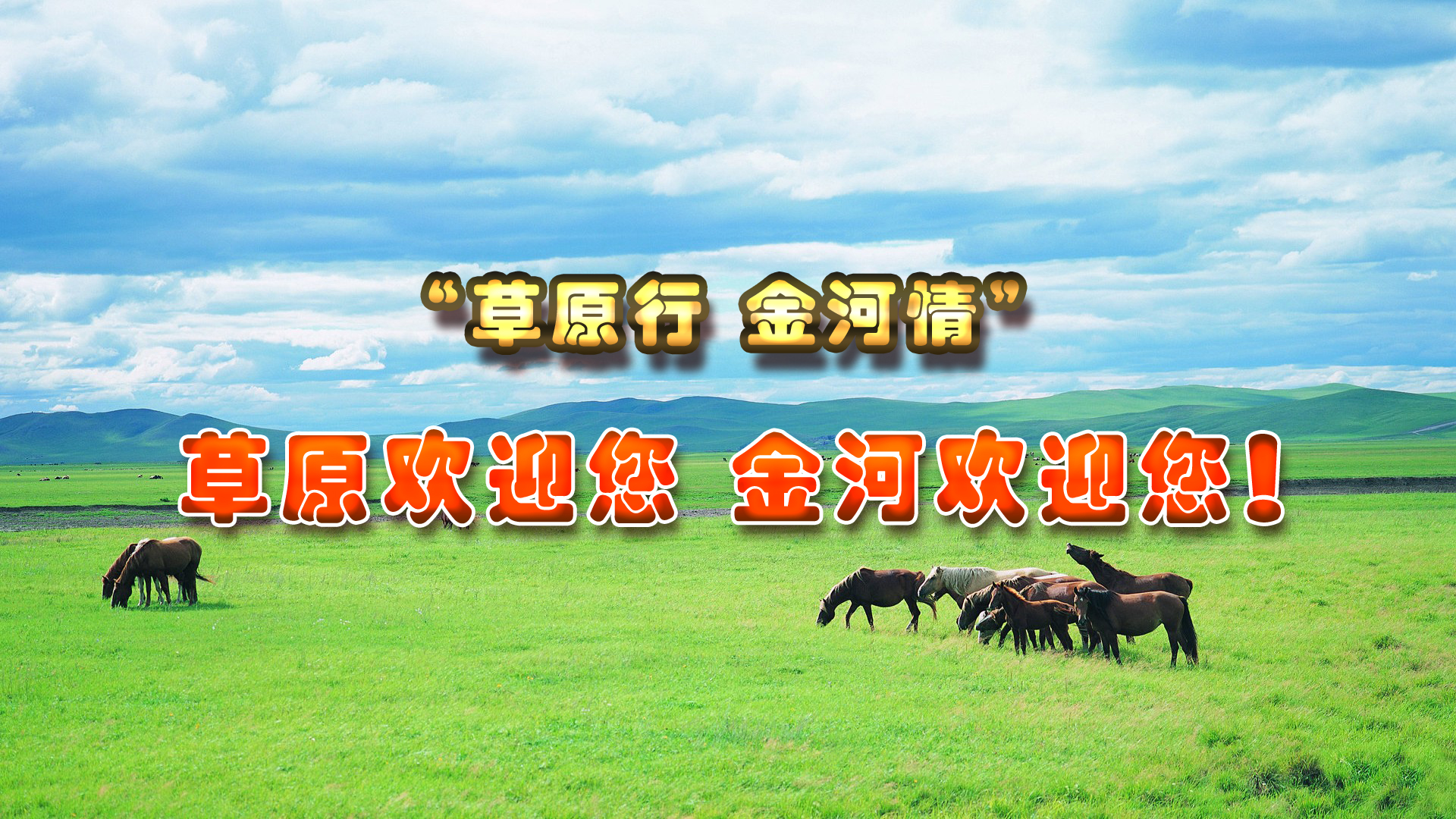 ��ʱ������(�й���)�������ǲ�!