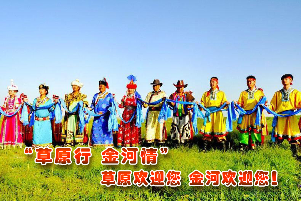 ��ʱ������(�й���)�������ǲ�!