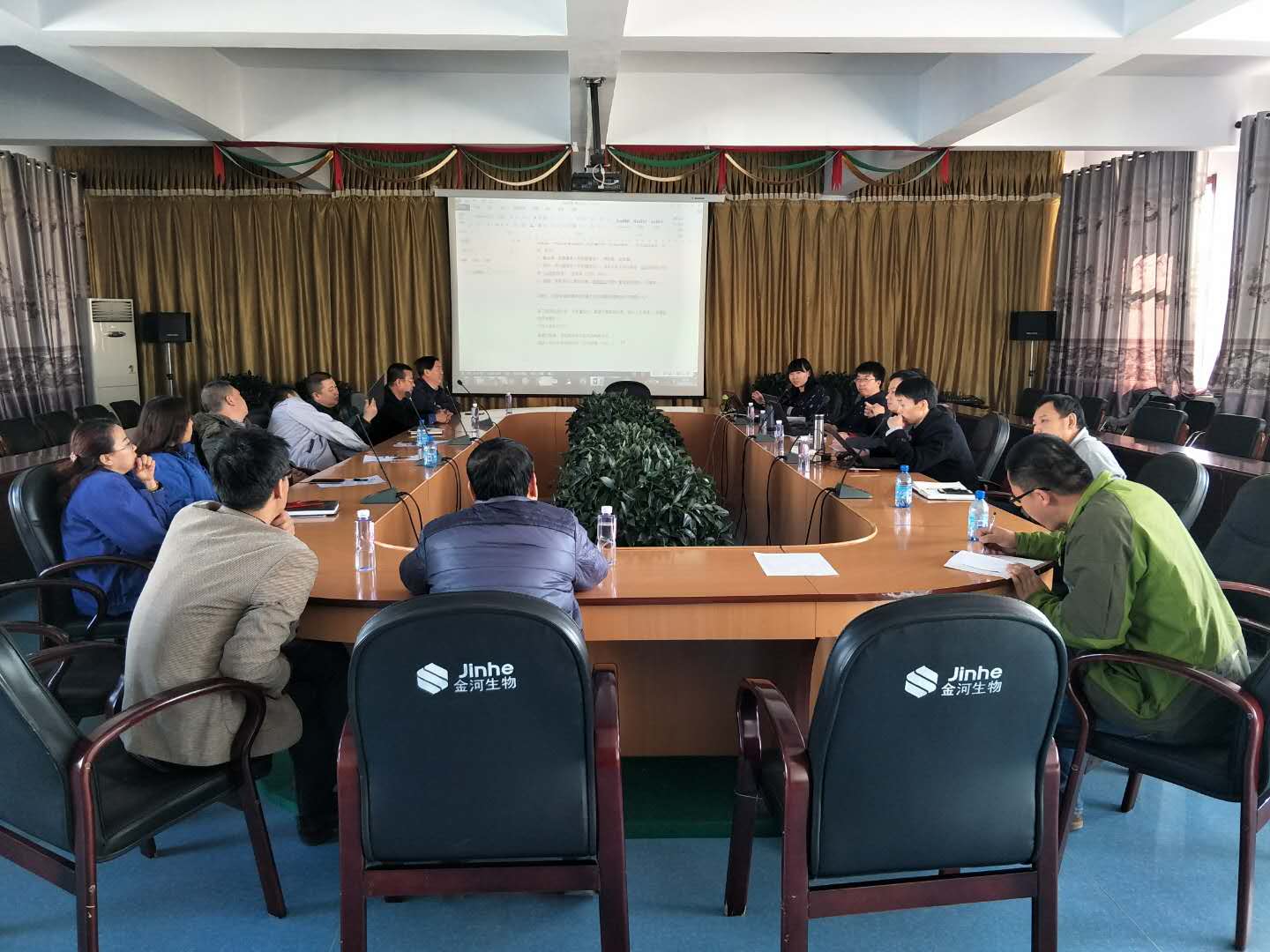 ��ʱ������(�й���)�������ǲ�!