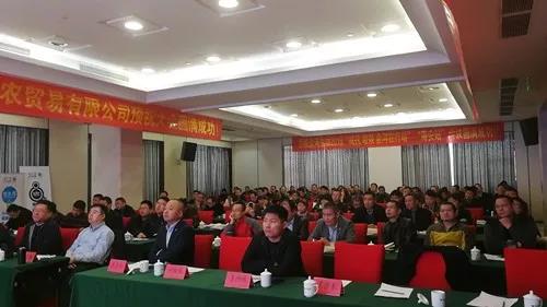 ��ʱ������(�й���)�������ǲ�!