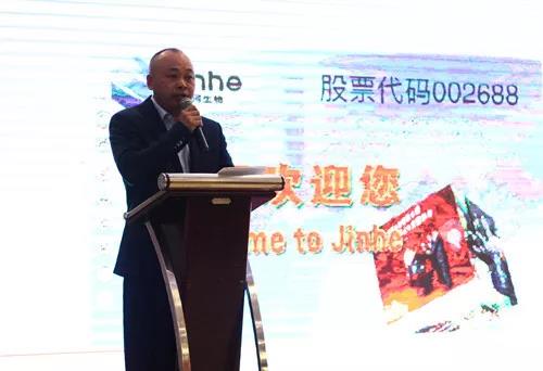 ��ʱ������(�й���)�������ǲ�!