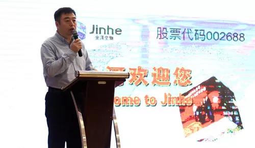 ��ʱ������(�й���)�������ǲ�!