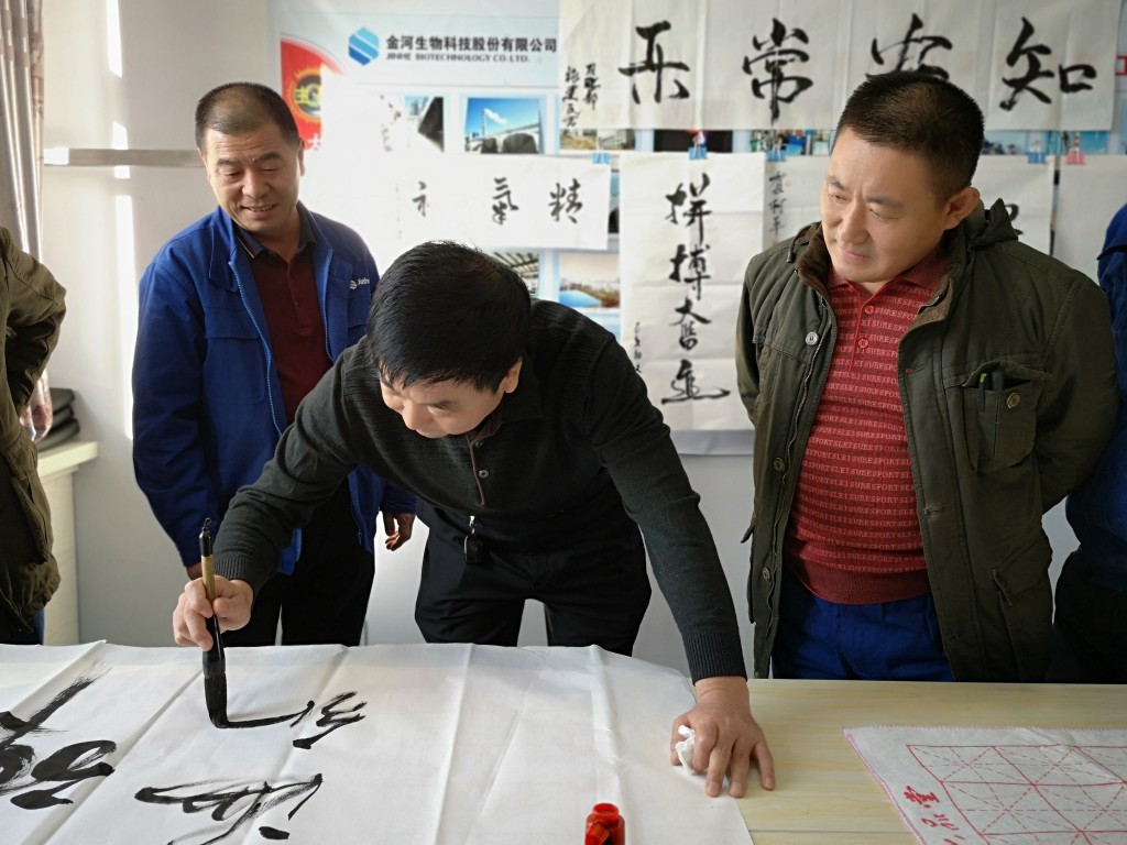 ��ʱ������(�й���)�������ǲ�!