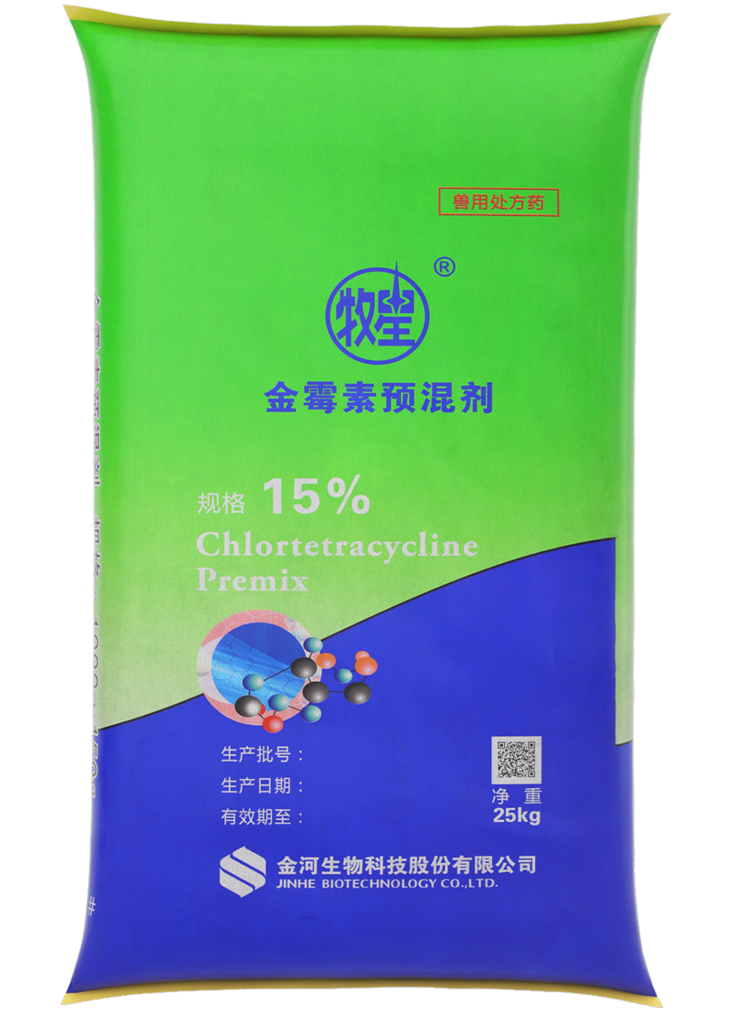 15%��ù��Ԥ���